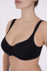 SF женски градник 1012Kc Angel Bra 