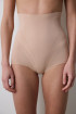 Penti женски мидер Light Yuk Bel Slip Korse 