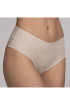 SF женски килоти Cotton Laser 9656 
