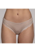 SF женски килоти Slip Bamboo 4327 
