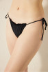 Penti женски долен дел костим за капење Basic Super Frill Bikini Bottom 