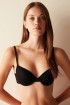 Penti женски градник DAYLIFT LACE B 