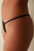 Penti женски килоти LACY DREAM B THO 