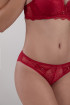 SF женски килоти SS2023071 