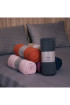 SF HOME - прекривки TREND 200/220 