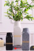 SF HOME  вазни EK112-27 VAZNA 