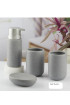 SF HOME  додатоци за бања EK154-23 SET ZA BANO 