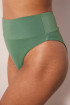 Penti женски долен дел костим за капење BASIC SUPER HIGH LEG BOTTOM 