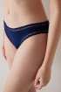 Penti женски килоти EASY MICRO LACE 