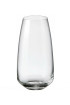 SF HOME  чаши SET ANSER 550ML 