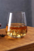 SF HOME  чаши SET ANSER T. 400ML 