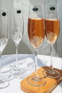 SF HOME  чаши SET KOLUMBA 260ML 