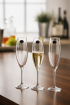 SF HOME  Сет чаши SET KOLUMBA 260ML 6/1 