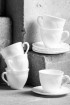 SF HOME  чаши KADIKS SET 6/1 