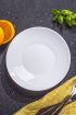 SF HOME  тањири ZELIE 18cm. 