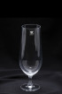 SF HOME  чаши SET KOLIBRI 380ML 