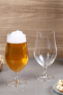 SF HOME  чаши SET PAVO T. 380ML 