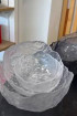 SF HOME  тањири 3/1 