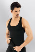 KOTA машка маица 1030 T.P 