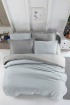 SF HOME  постелнина 200/220 