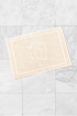 SF HOME  пешкири 50х70 