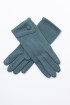 SF женски ракавици 37843-9 