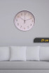 SF HOME  декорации EK462-25 