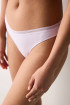Penti женски килоти EASY COTTON LT.P 