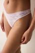 Penti женски килоти EASY LACE LT.P 