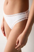 Penti женски килоти EASY MICRO LACE W 