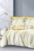 SF HOME  постелнина 200/220 SAVANA 