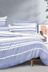 SF HOME  постелнина 140/220 Cozy Heaven 