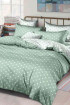 SF HOME  постелнина DREAM 140/220 Serene 