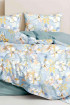 SF HOME  постелнина DREAM 140/220 Lavish 