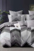 SF HOME  постелнина 200/220 Bliss 