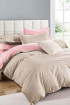 SF HOME  постелнина 200/220 Comfort 