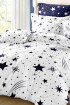 SF HOME  постелнина DREAM 200/220 Delights 