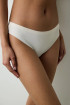 Penti женски килоти INVISIBLE LASER CUT SLIP CRM 