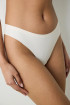 Penti женски килоти INVISIBLE LASER CUT THONG CRM 