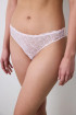 Penti женски килоти LACE BRAZILIAN P 