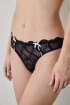 Penti женски килоти LACE STRING B 