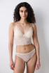 Penti женски градник LUNA BRALET CRM 