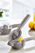 SF HOME  додатоци за кујна CK-037 
