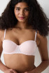 Penti женски градник BLOOM LACE SUTYEN P 