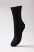 SF женски класични чорапи 30140E 