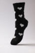 SF женски класични чорапи 30140G 