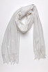 SF женски шал 46894-1-10 