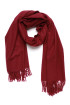 SF женски шал 46894-1-10 