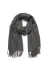 SF женски шал 46894-1-10 