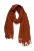 SF женски шал 46894-1-10 